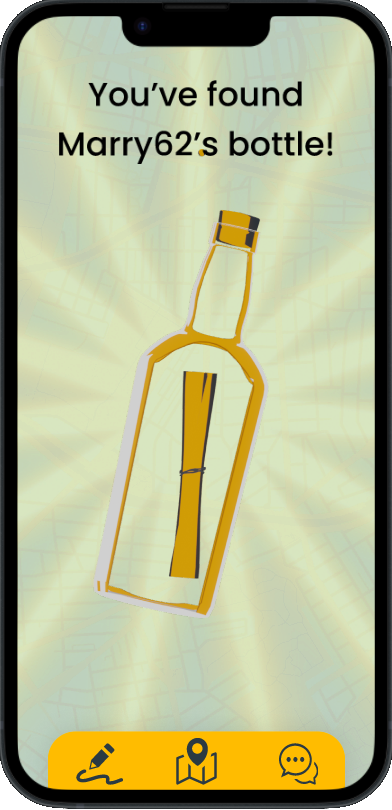 slika2 (1)